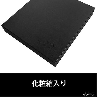 新作最安値 ルーズリーフ バインダー A4 ソメス : 文具 全品5倍