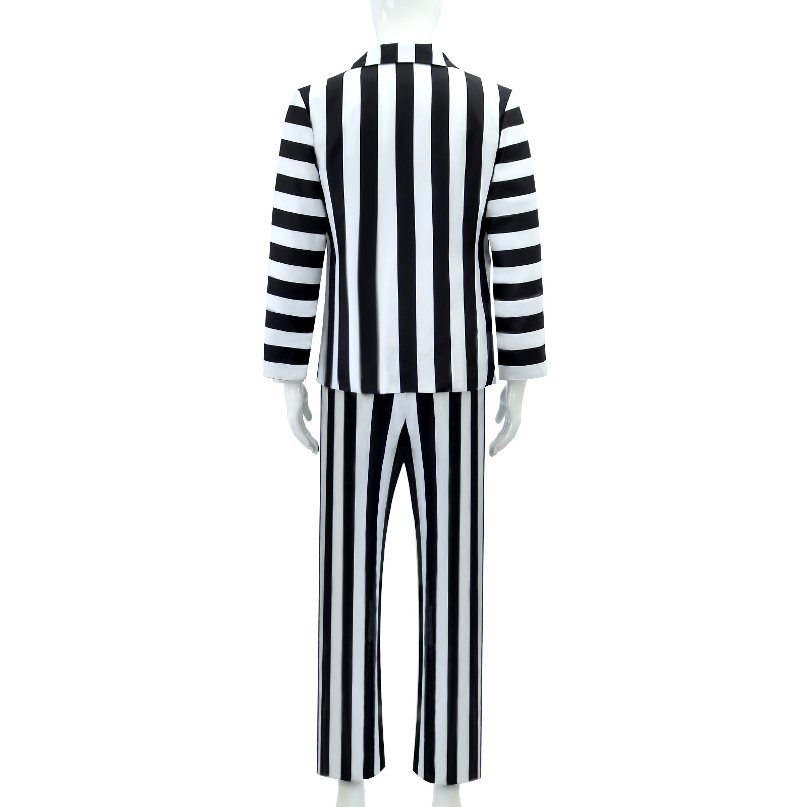 【2025新作】コスプレ 仮装ハロウィーンcos服ビートルズ汁陰間大法師cos服マイケルキートンスーツコスプレ衣装 イベント用品 【2025新作】コスプレ 仮装ハロウィーンcos服ビートルズ汁陰間大法師cos服マイケルキートンスーツコスプレ衣装 イベント用品