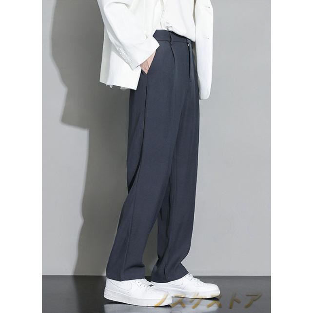 【即納】スラックス メンズ 接触冷感 裾上げ済み 夏 ビジネスパンツ アイスシルクパンツ 夏 ストレッチ 涼しい 吸水速乾 チノパン 清涼 涼感 ゴルフパンツ 無地 軽量 【即納】スラックス メンズ 接触冷感 裾上げ済み 夏 ビジネスパンツ アイスシルクパンツ 夏 ストレッチ 涼しい 吸水速乾 チノパン 清涼 涼感 ゴルフパンツ 無地 軽量