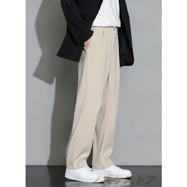 【即納】スラックス メンズ 接触冷感 裾上げ済み 夏 ビジネスパンツ アイスシルクパンツ 夏 ストレッチ 涼しい 吸水速乾 チノパン 清涼 涼感 ゴルフパンツ 無地 軽量 【即納】スラックス メンズ 接触冷感 裾上げ済み 夏 ビジネスパンツ アイスシルクパンツ 夏 ストレッチ 涼しい 吸水速乾 チノパン 清涼 涼感 ゴルフパンツ 無地 軽量