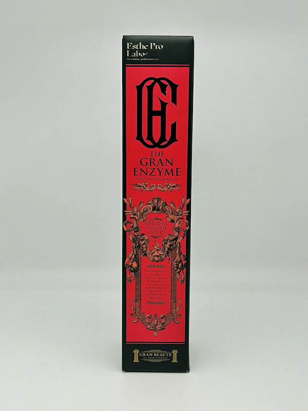 新品> ファストプロミール10食10袋入・2本ザ グランエンザイム 