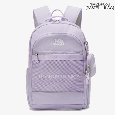 Qoo10] ザノースフェイス +メガ割引+ [THE NORTH FA : キッズ