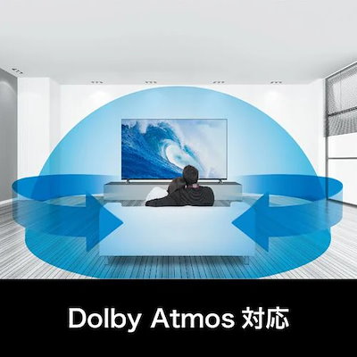 Qoo10] JVC JL-50N4L 50V型 4K : テレビ・オーディオ