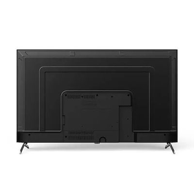 Qoo10] JVC JL-50N4L 50V型 4K : テレビ・オーディオ