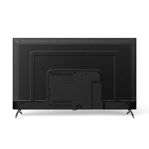 Qoo10] JVC JL-50N4L 50V型 4K