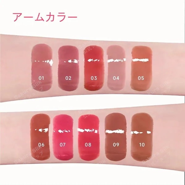 Qoo10] AZTK 【公式正規品 新登場】2WAY両用ダブル