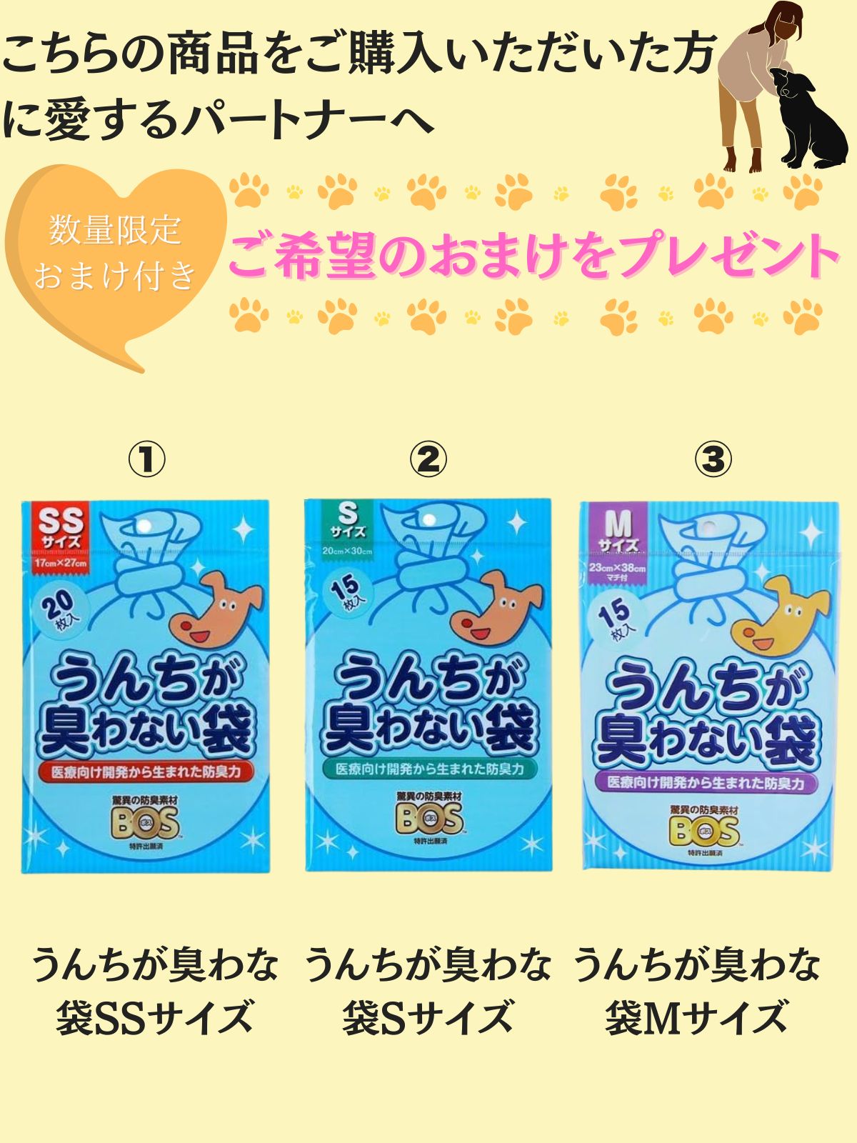 【選べるプレゼント付】プロフェッショナルバランスアレルゲンケア＆pHコントロール1歳から成犬用3kg