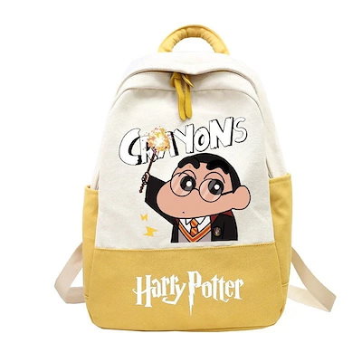 「クレヨンしんちゃん」リュック２個セット（非売品・新品・１９９７年）＋α クレヨンしんちゃん」リュック2個セット（非売品・新品