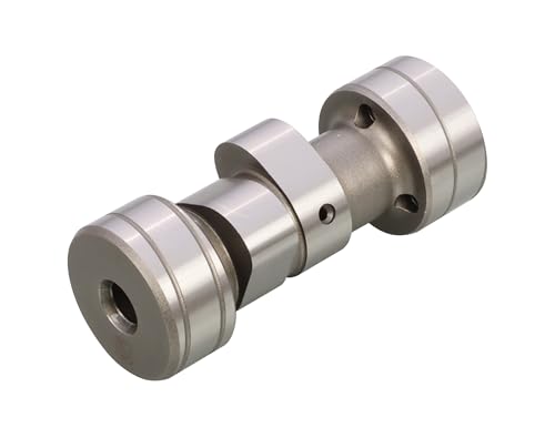 キタコ(KITACO) ハイカムシャフト キタコ製STDシリンダーヘッド モンキー(MONKEY)