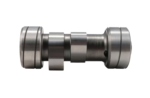 キタコ(KITACO) ハイカムシャフト キタコ製STDシリンダーヘッド モンキー(MONKEY)