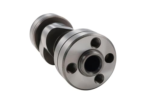 キタコ(KITACO) ハイカムシャフト キタコ製STDシリンダーヘッド モンキー(MONKEY)