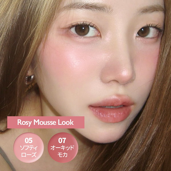 ★ダンスク　アイスバケット　チーク無垢　美品★ ☆ダンスク アイスバケット チーク無垢 美品 ダンスクアイスバケット