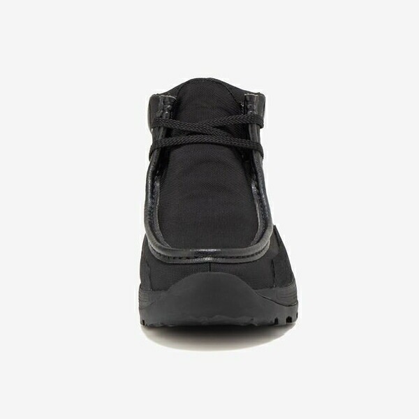 【当日出荷】THE NORTH FACE ザノースフェイス スニーカー CORDURA Moccasin WP コーデュラ モカシン ウォータープルーフ NF52346 ユニセックス 【当日出荷】THE NORTH FACE ザノースフェイス スニーカー CORDURA Moccasin WP コーデュラ モカシン ウォータープルーフ NF52346 ユニセックス