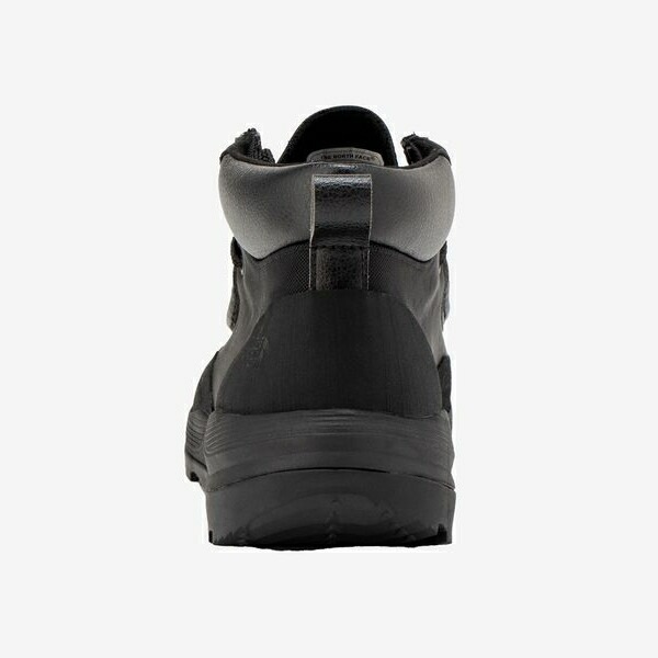 【当日出荷】THE NORTH FACE ザノースフェイス スニーカー CORDURA Moccasin WP コーデュラ モカシン ウォータープルーフ NF52346 ユニセックス 【当日出荷】THE NORTH FACE ザノースフェイス スニーカー CORDURA Moccasin WP コーデュラ モカシン ウォータープルーフ NF52346 ユニセックス