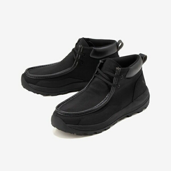 【当日出荷】THE NORTH FACE ザノースフェイス スニーカー CORDURA Moccasin WP コーデュラ モカシン ウォータープルーフ NF52346 ユニセックス 【当日出荷】THE NORTH FACE ザノースフェイス スニーカー CORDURA Moccasin WP コーデュラ モカシン ウォータープルーフ NF52346 ユニセックス