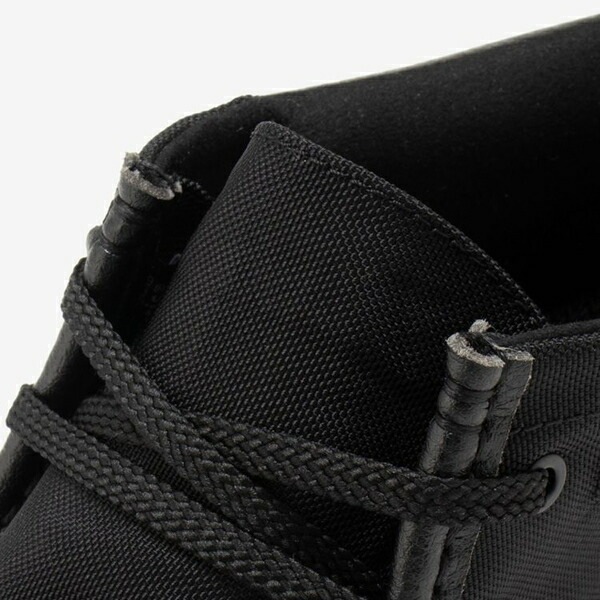 【当日出荷】THE NORTH FACE ザノースフェイス スニーカー CORDURA Moccasin WP コーデュラ モカシン ウォータープルーフ NF52346 ユニセックス 【当日出荷】THE NORTH FACE ザノースフェイス スニーカー CORDURA Moccasin WP コーデュラ モカシン ウォータープルーフ NF52346 ユニセックス