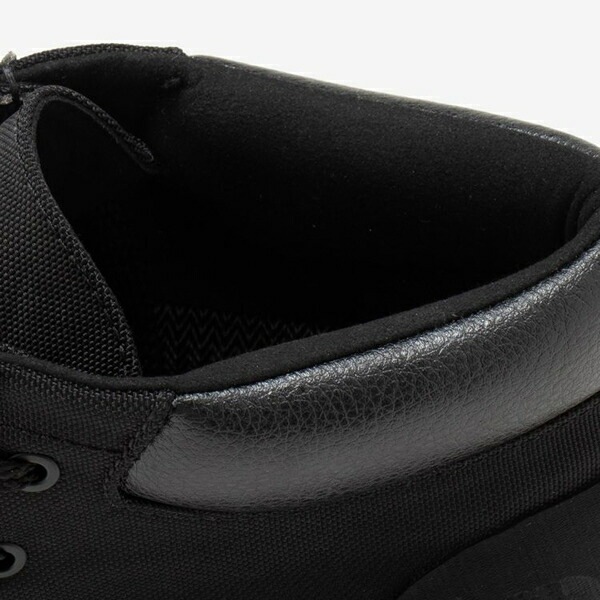 【当日出荷】THE NORTH FACE ザノースフェイス スニーカー CORDURA Moccasin WP コーデュラ モカシン ウォータープルーフ NF52346 ユニセックス 【当日出荷】THE NORTH FACE ザノースフェイス スニーカー CORDURA Moccasin WP コーデュラ モカシン ウォータープルーフ NF52346 ユニセックス