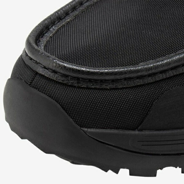 【当日出荷】THE NORTH FACE ザノースフェイス スニーカー CORDURA Moccasin WP コーデュラ モカシン ウォータープルーフ NF52346 ユニセックス 【当日出荷】THE NORTH FACE ザノースフェイス スニーカー CORDURA Moccasin WP コーデュラ モカシン ウォータープルーフ NF52346 ユニセックス