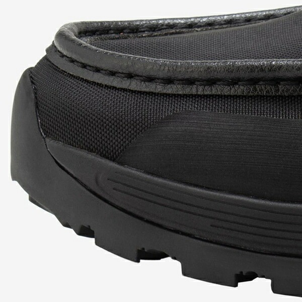 【当日出荷】THE NORTH FACE ザノースフェイス スニーカー CORDURA Moccasin WP コーデュラ モカシン ウォータープルーフ NF52346 ユニセックス 【当日出荷】THE NORTH FACE ザノースフェイス スニーカー CORDURA Moccasin WP コーデュラ モカシン ウォータープルーフ NF52346 ユニセックス