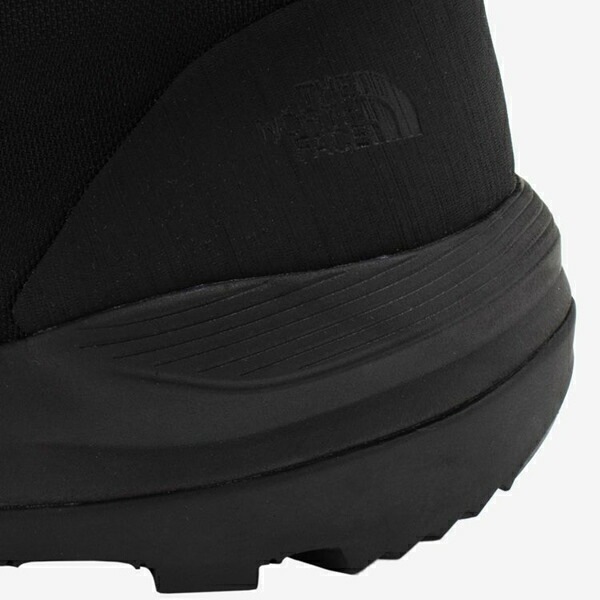 【当日出荷】THE NORTH FACE ザノースフェイス スニーカー CORDURA Moccasin WP コーデュラ モカシン ウォータープルーフ NF52346 ユニセックス 【当日出荷】THE NORTH FACE ザノースフェイス スニーカー CORDURA Moccasin WP コーデュラ モカシン ウォータープルーフ NF52346 ユニセックス