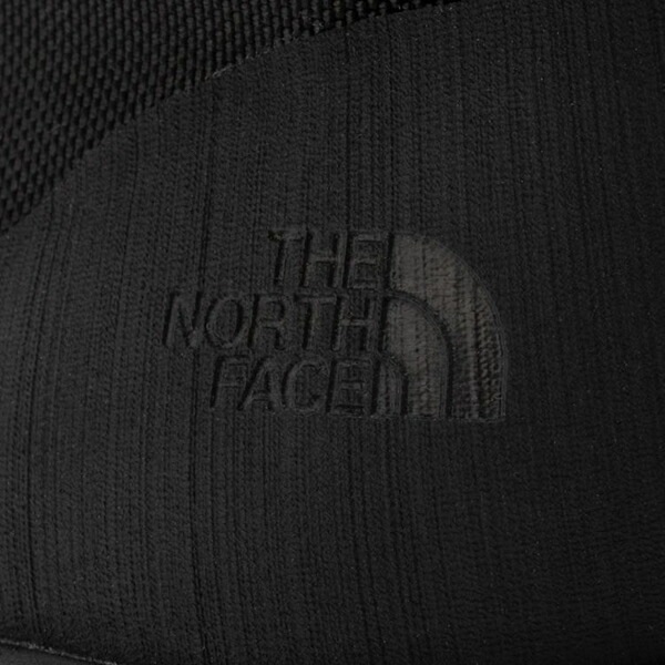 【当日出荷】THE NORTH FACE ザノースフェイス スニーカー CORDURA Moccasin WP コーデュラ モカシン ウォータープルーフ NF52346 ユニセックス 【当日出荷】THE NORTH FACE ザノースフェイス スニーカー CORDURA Moccasin WP コーデュラ モカシン ウォータープルーフ NF52346 ユニセックス