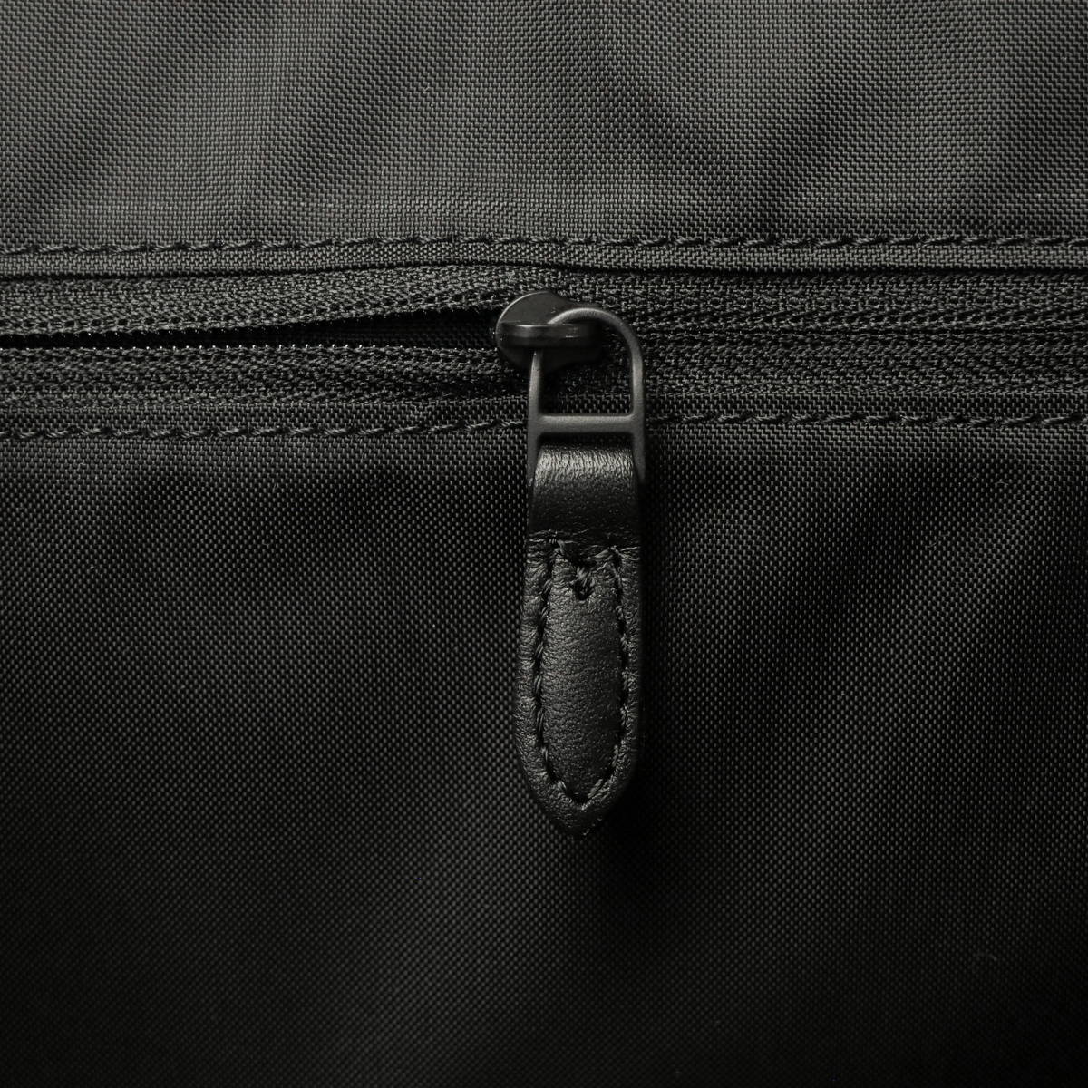 HYDROFOIL フラップバックパック A4 B4 大容量 撥水 日本製 抗菌 消臭 HYD013