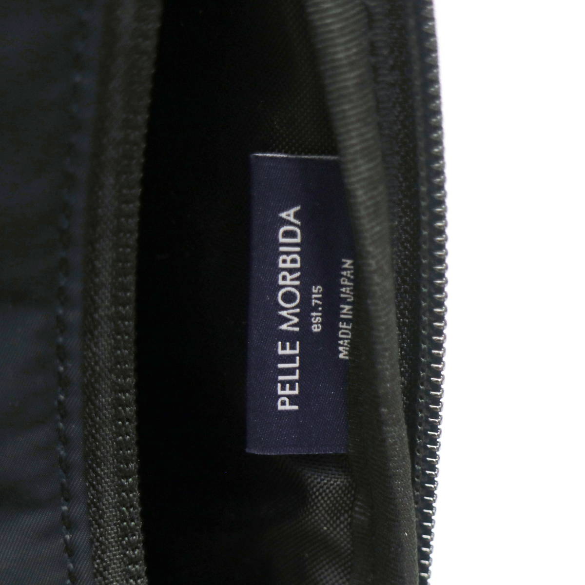 HYDROFOIL フラップバックパック A4 B4 大容量 撥水 日本製 抗菌 消臭 HYD013