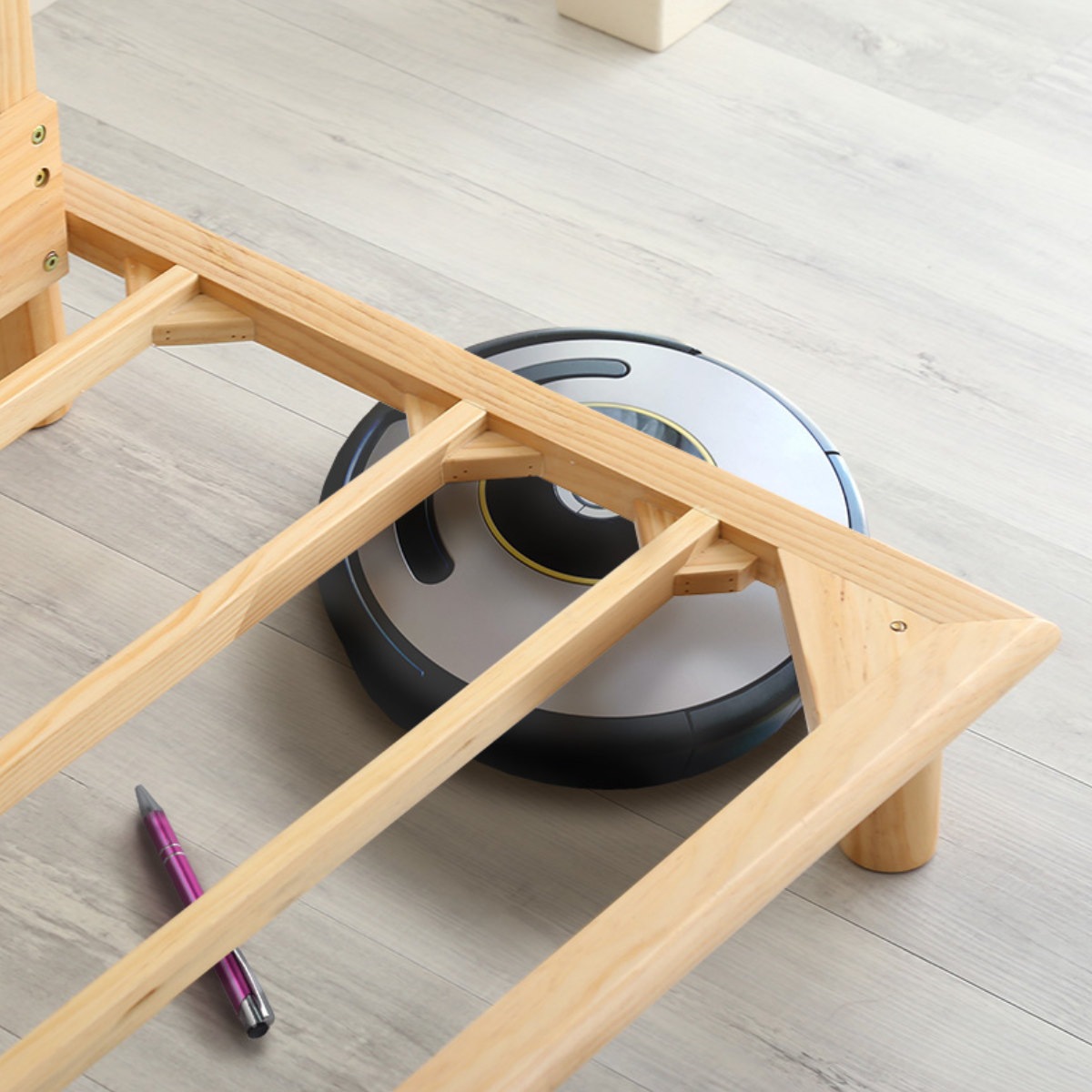 お掃除ロボット対応 ソファ 幅160cm 分割可能 ファブリック 木製 ソファー ローソファー ロータイプ 1人掛け 2人掛け 座面高32cm 天然木フレーム 分割 セパレート 背もたれ