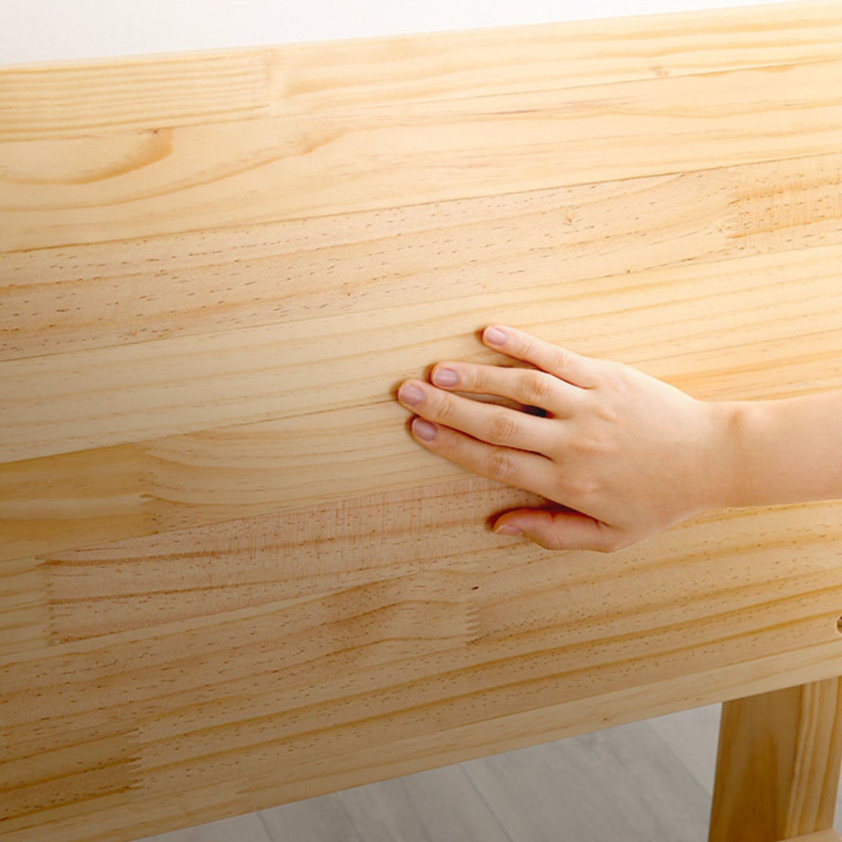 お掃除ロボット対応 ソファ 幅160cm 分割可能 ファブリック 木製 ソファー ローソファー ロータイプ 1人掛け 2人掛け 座面高32cm 天然木フレーム 分割 セパレート 背もたれ