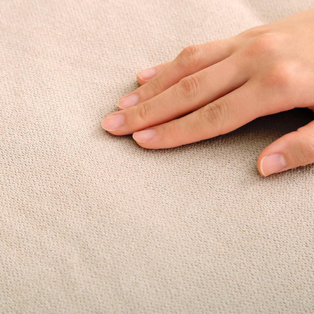 お掃除ロボット対応 ソファ 幅160cm 分割可能 ファブリック 木製 ソファー ローソファー ロータイプ 1人掛け 2人掛け 座面高32cm 天然木フレーム 分割 セパレート 背もたれ