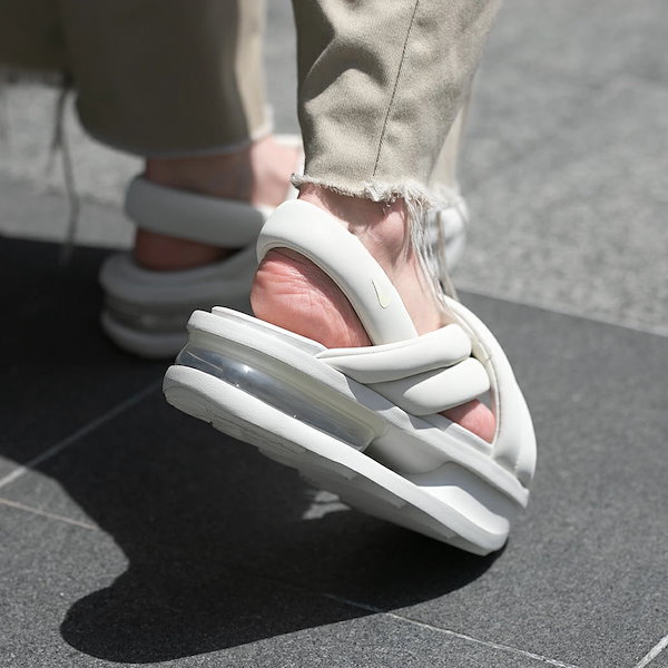 Qoo10] NIKE NIKE W AIR MAX ISLA