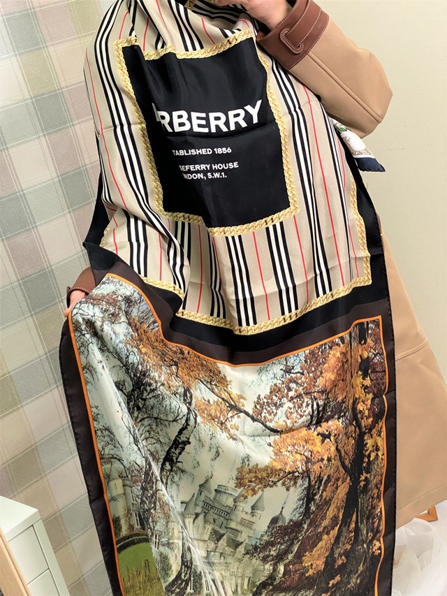 80246731 : BURBERRY SS ARCHIVE ... : バッグ・雑貨 格安HOT