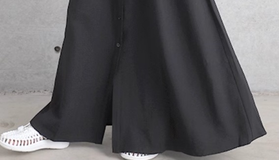 シャツワンピース ワンピース レデイーズ 春 サマーワンピース 無地 ロングワンピース ノースリーブ 着やせ 体型カバー通勤 おしゃれ 大人 可愛い 3色 S M L XL 2XL 3XL シャツワンピース ワンピース レデイーズ 春 サマーワンピース 無地 ロングワンピース ノースリーブ 着やせ 体型カバー通勤 おしゃれ 大人 可愛い 3色 S M L XL 2XL 3XL