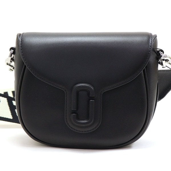 ショルダーバッグ レディース ブラック 2S3HMS003H03 001 ショルダーバッグ レディース ブラック 2S3HMS003H03 001