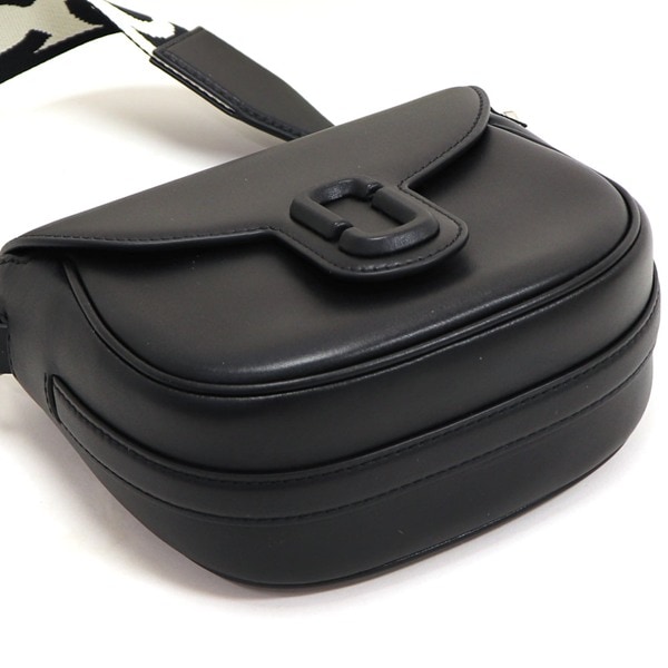 ショルダーバッグ レディース ブラック 2S3HMS003H03 001 ショルダーバッグ レディース ブラック 2S3HMS003H03 001