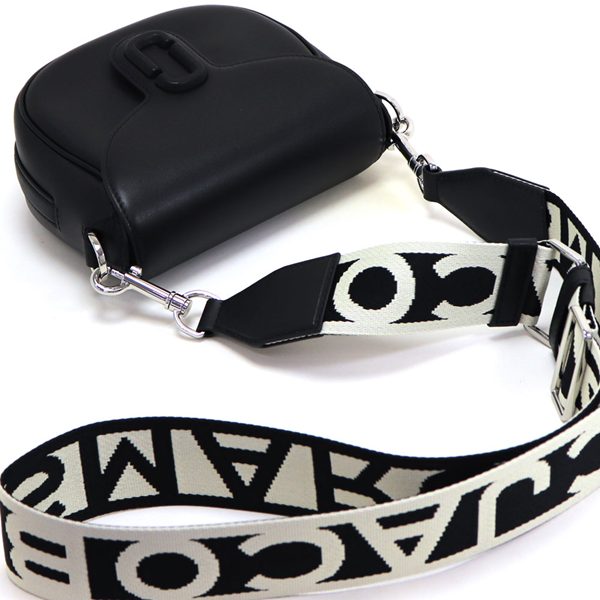 ショルダーバッグ レディース ブラック 2S3HMS003H03 001 ショルダーバッグ レディース ブラック 2S3HMS003H03 001