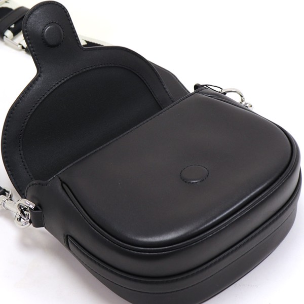 ショルダーバッグ レディース ブラック 2S3HMS003H03 001 ショルダーバッグ レディース ブラック 2S3HMS003H03 001