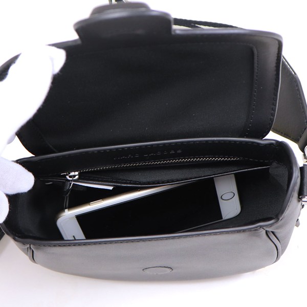 ショルダーバッグ レディース ブラック 2S3HMS003H03 001 ショルダーバッグ レディース ブラック 2S3HMS003H03 001