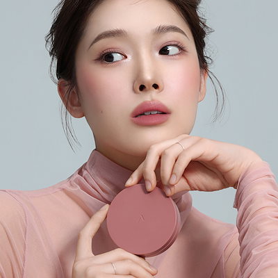 美品■2回使用のみ■WAX済■girl star ボード ビンディング カバー 楽天市場】DEELUXE（ビンディング｜スノーボード用品