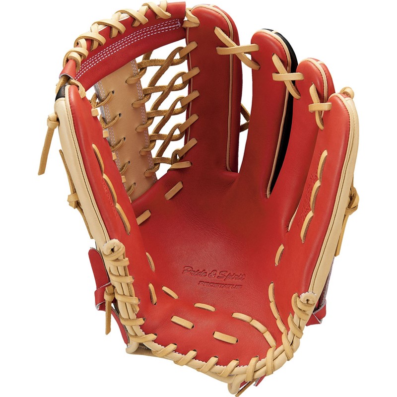 軟式 グラブ(プロステイタス)CS23 野球 軟式 グラブ グローブ