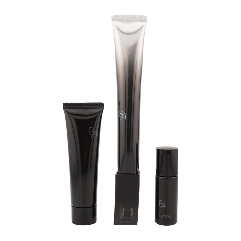 Ｂ.Ａ アイゾーンクリーム スペシャルボックス アイクリーム 洗顔 化粧水 [ギフトラッピング対応]