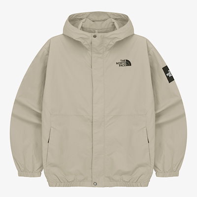 Qoo10] ザノースフェイス 韓国正規品保証 関税負担なし [MEGA