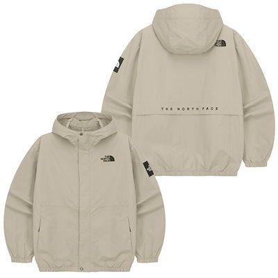 ✨新品✨THE NORTH FACE ミリタリージャケット M レディース Qoo10] ザノースフェイス 韓国正規品保証 関税負担なし [MEGA
