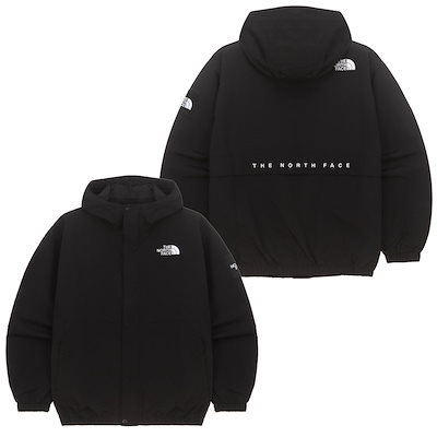 【韓国限定】【値下げ中】ノースフェイス　トレーニングジャケット　レディースM 楽天市場】送料無料 ザ・ノース・フェイス 中綿ジャケット