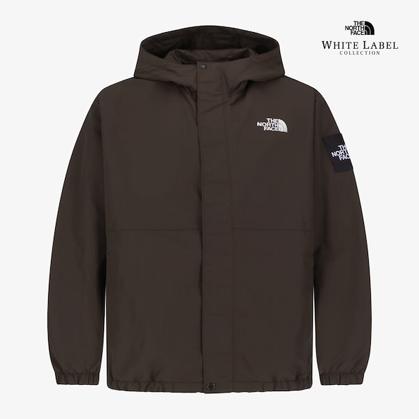 新品未使用　韓国正規品　ノースフェイス　VILAN EX JACKET 2XL 新品未使用 韓国正規品 ノースフェイス VILAN EX JACKET 2XL