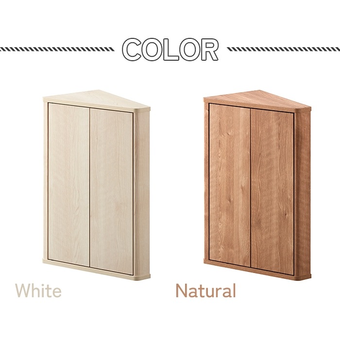 コーナーラック 木製 ラック おしゃれ 扉付 ウッドラック 便利 収納棚 コーナー用 棚 コンパクト シンプル 北欧 多目的ラック コーナーラック 木製 ラック おしゃれ 扉付 ウッドラック 便利 収納棚 コーナー用 棚 コンパクト シンプル 北欧 多目的ラック