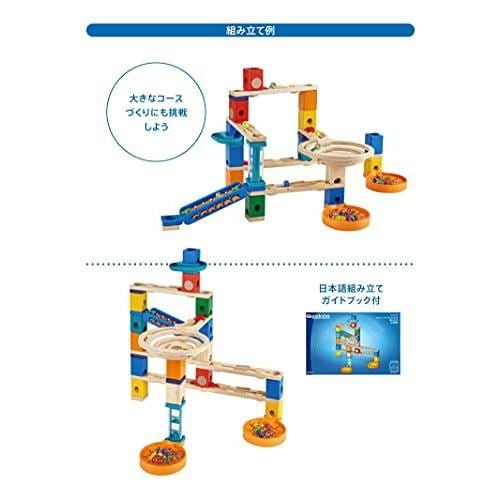 Qoo10] ボーネルンド クアドリラ(Quadril