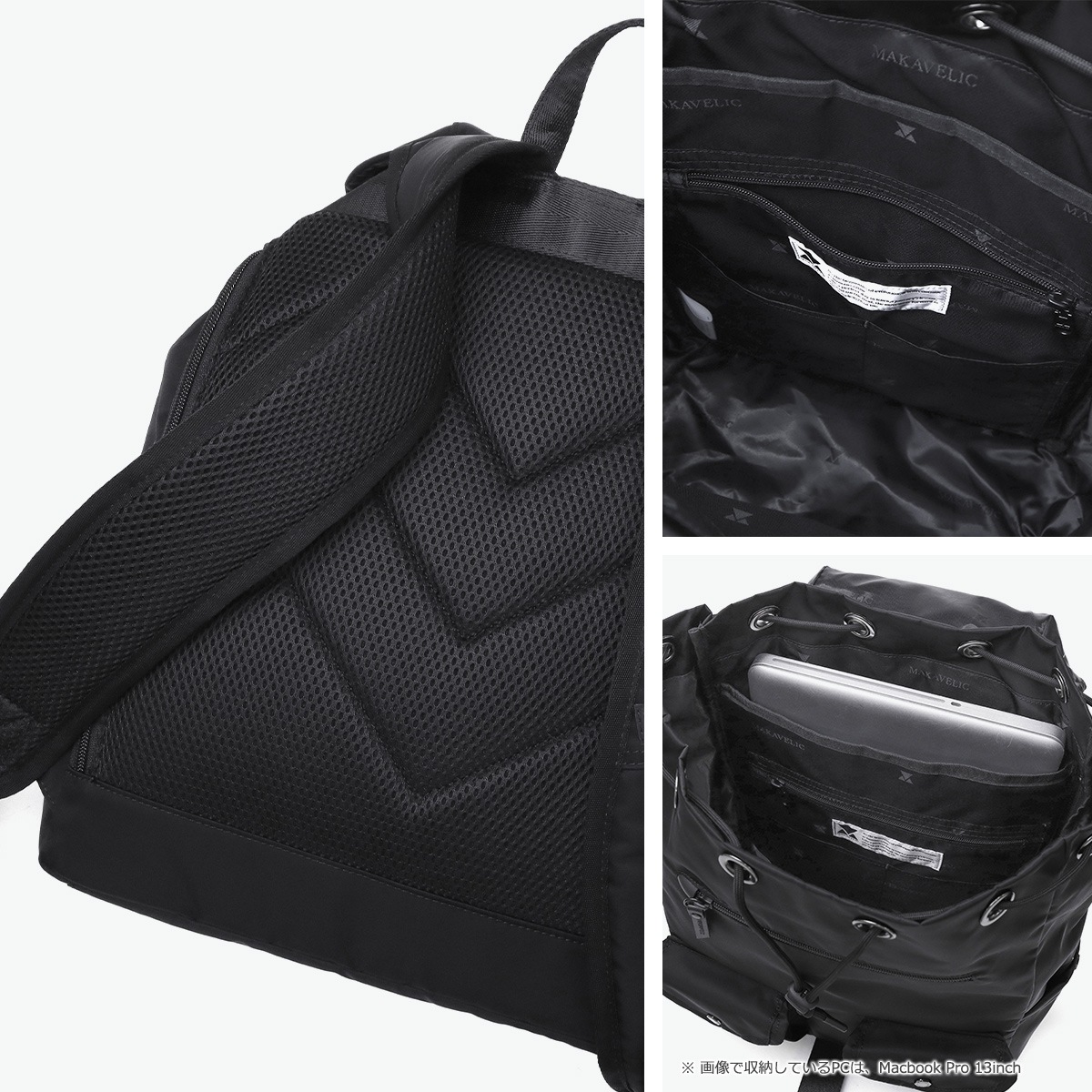 正規品1年保証 リュック メンズ レディース 大容量 通学 バックパック リュックサック 軽量 A4 ナイロン 通勤 12L 撥水 PC 学生 SIERRA 3125-10103 正規品1年保証 リュック メンズ レディース 大容量 通学 バックパック リュックサック 軽量 A4 ナイロン 通勤 12L 撥水 PC 学生 SIERRA 3125-10103