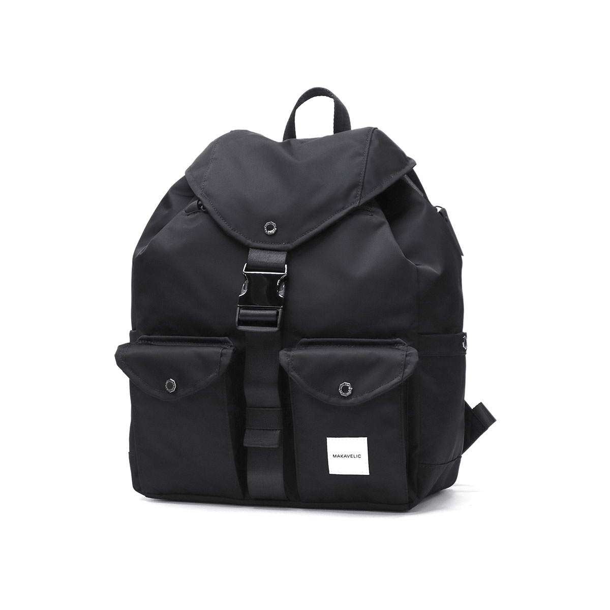 正規品1年保証 リュック メンズ レディース 大容量 通学 バックパック リュックサック 軽量 A4 ナイロン 通勤 12L 撥水 PC 学生 SIERRA 3125-10103 正規品1年保証 リュック メンズ レディース 大容量 通学 バックパック リュックサック 軽量 A4 ナイロン 通勤 12L 撥水 PC 学生 SIERRA 3125-10103