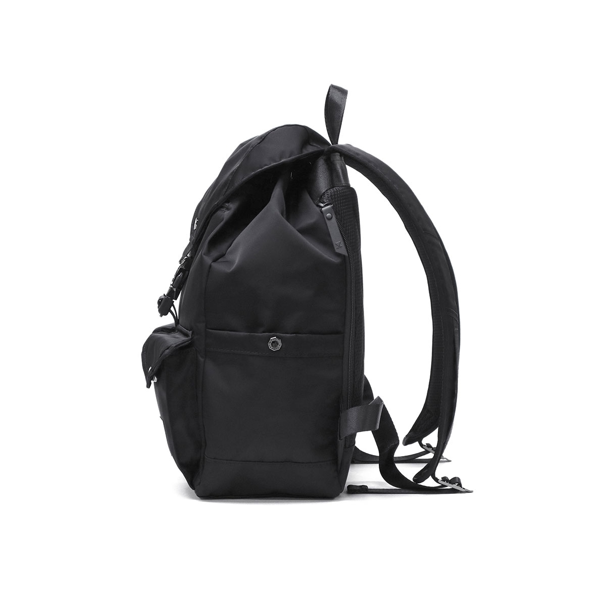 正規品1年保証 リュック メンズ レディース 大容量 通学 バックパック リュックサック 軽量 A4 ナイロン 通勤 12L 撥水 PC 学生 SIERRA 3125-10103 正規品1年保証 リュック メンズ レディース 大容量 通学 バックパック リュックサック 軽量 A4 ナイロン 通勤 12L 撥水 PC 学生 SIERRA 3125-10103